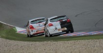 Kia Lotos Cup
